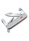 Victorinox Çakı Pioneer 0.8201.26 Çok Renkli