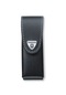 Victorinox Deri Kılıf Vt 4.0523.3 Çok Renkli