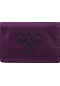 Hummel Hml Qubra Wallet Cüzdan 980215-2099 Mor