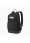 PUMA Plus Backpack Black Sırt Çantası 079615-01