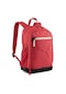 Puma Puma Buzz Youth Backpack Sırt Çantası 9026203 Kırmızı 9026203