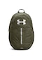 Under Armour - Sırt Çantası - Ua Hustle Lite Backpack 501270807 - OSFA
