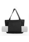 Yystore Spor Çantası Yoga Fitness Ekipmanları Saklama Çantası Hesd5088