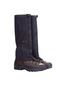 Tm-004466 Rannoch Tozluk Siyah No: 2 (38-44) (517571952)