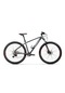 Wrc Conor 9500 29 Jant Deore 1x11 Vites 48 CM Dağ Bisikleti Açık Gri