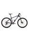 Wrc Conor 9500 29 Jant Deore 1x11 Vites 48 CM Dağ Bisikleti Lacivert