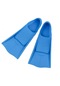 APNEA HAVUZ PALETİ 181 MAVİ - 39-40
