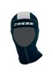 Cressi Lontra Lady Başlık Standart 5Mm-Xs (555163264) Çok Renkli