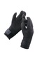 Ist Kevlar Yarı Kuru Eldıven 5 Mm - (537771603) Çok Renkli