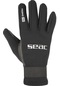 Seac Sub Eldiven Tropıc 1.5MM XS Çok Renkli