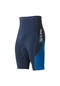 Seac Sub Rush Guard Raa Evo Pantolon - (461388449) Çok Renkli