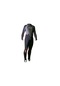 Seac Sub Warm Guard 1 Mm Erkek Dalış Elbisesi 92125 (252948004) Çok Renkli