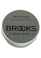 Brooks Sele Kremi Proofide -30ml Siyah
