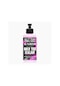 Muc-Off No Puncture Hassle Inner Tube Sealant İç Lastik Dolgusu 3