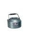 Prımus Lıtech 0.9 Lt Caydanlık