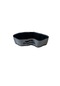 Slazenger Knit Band Medıum