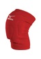 Mizuno Vs1 Kneepad Voleybol Dizlik Kırmızı Z59Ss89162