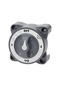 Blue Sea Systems Akü Şalteri 500A Afd 32V Dc