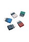 Marintek Resetlenebilir Ato/Atc Tip Sigorta 12/24V Dc 20 Amper