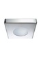 Quick Marine Lighting. Model Hallıe Power Led Mavi