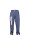 Dosmai Body Fitness Pantolonu Mavi Bp190