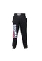 Dosmai Body Fitness Pantolonu Siyah Bp190