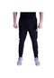 Lotto Erkek Eşofman Altı R8989 Pants Team Sports Iı Ant Pl