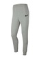 Nike Erkek Eşofman Altı M Nk Flc Park20 Pant Kp CW6907-063 Gri
