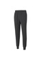 Puma Ess Logo Pants Tr Cl Erkek Eşofman Altı  - 58671695 Gri
