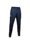 Under Armour - Sweatpant - Sportstyle Tricot Jogger 390053637