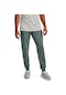 Under Armour - Sweatpant - Sportstyle Tricot Jogger 458885385