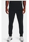 Under Armour - Sweatpant - Ua Rival Terry Pant 1376772-001