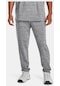 Under Armour - Sweatpant - Ua Rival Terry Pant 1376772-011