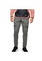 Under Armour - Sweatpant - Ua Unstoppable Cargo Pants 420519476