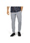 Under Armour - Sweatpant - Ua Unstoppable Tapered Pants 420520104