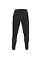 Under Armour - Sweatpant - Ua Unstoppable Tapered Pants 473107038