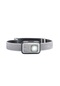 Black Diamond Astro Kafa Feneri 150 Lumens Aluminum