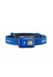 Black Diamond Astro Kafa Feneri 150 Lumens Mavi