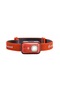 Black Diamond Astro Kafa Feneri 150 Lumens Turuncu