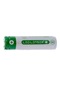 Led Lenser 14500 Pil 700mah Çok Renkli