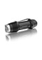 Led Lenser F1