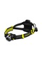 Led Lenser ih7r Cri Sarı - Siyah