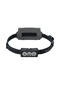 Led Lenser Neo 9r Grey Kaka Feneri Gri