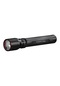 Led Lenser P17r Core Siyah