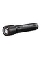 Led Lenser P7r Core Siyah