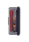 Maglite M3a032r Mini Maglite Aaa Fener (Kutulu)