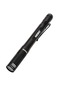 Nebo 6713 inspector 180 Lümen Led Fener 16lı Stand (Tek Adet)