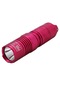 NITECORE P05 460 LUMEN EL FENERI Siyah
