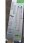 Powermaster Hg-715 63 Ledli Şarjlı Işıldak Relax-28 -45871 Çok Renkli
