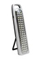 Powermaster Yajıa Yj-6828a 62 Smd Ledli Şarjlı Işıldak-8302 Çok Renkli